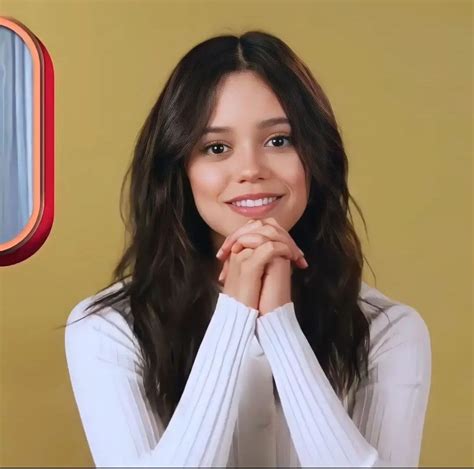 jenna ortega fake|Fakes : r/JennaOrtegaLust